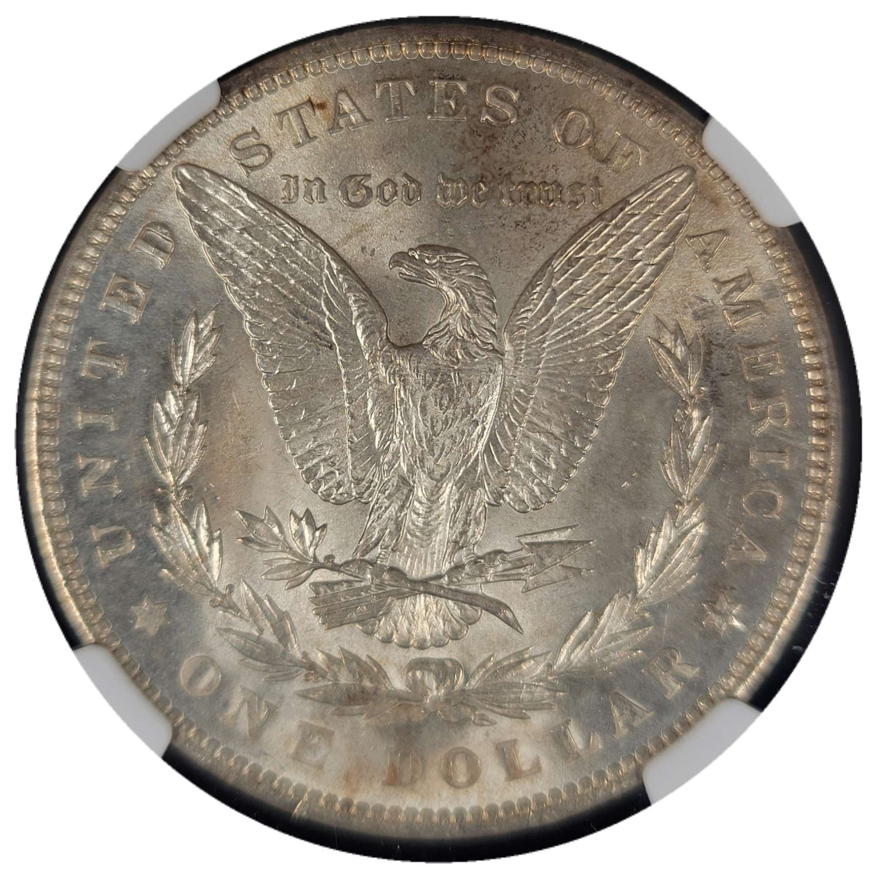 1898-$1-Morgan-Dollar-#6